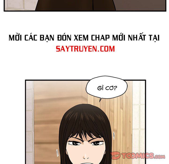 Mr.Kang Chapter 70 - Trang 2