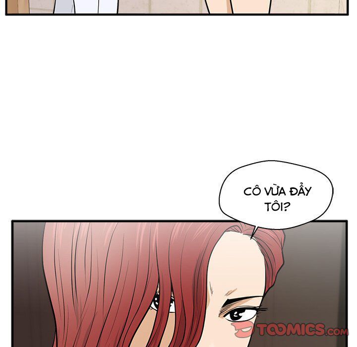 Mr.Kang Chapter 70 - Trang 2