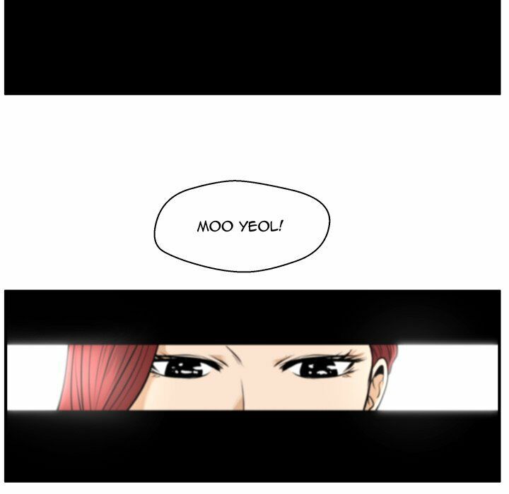 Mr.Kang Chapter 69 - Trang 2