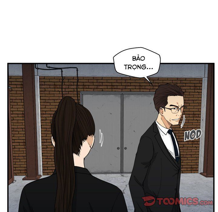 Mr.Kang Chapter 68 - Trang 2