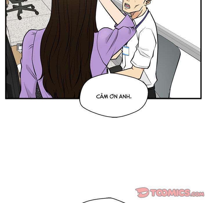 Mr.Kang Chapter 59 - Trang 2