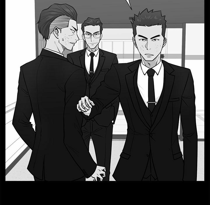 Mr.Kang Chapter 59 - Trang 2