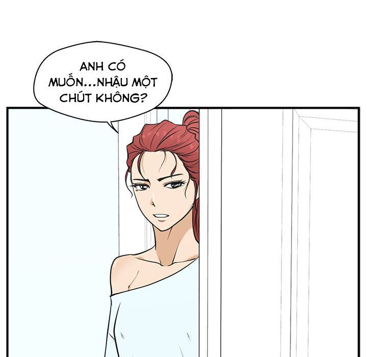 Mr.Kang Chapter 59 - Trang 2