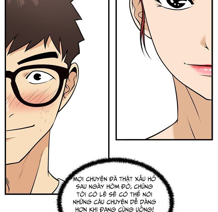 Mr.Kang Chapter 59 - Trang 2