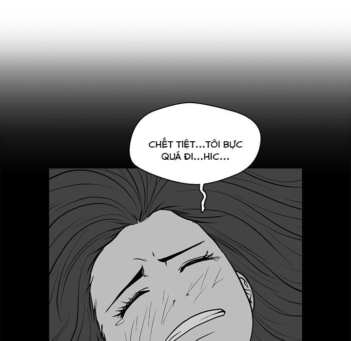 Mr.Kang Chapter 48 - Trang 2