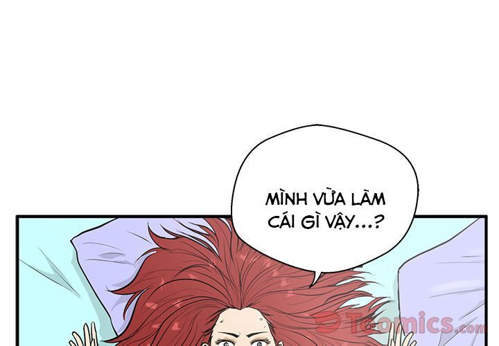 Mr.Kang Chapter 48 - Trang 2