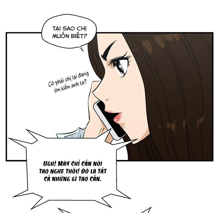 Mr.Kang Chapter 48 - Trang 2