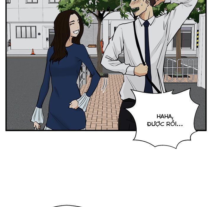 Mr.Kang Chapter 48 - Trang 2