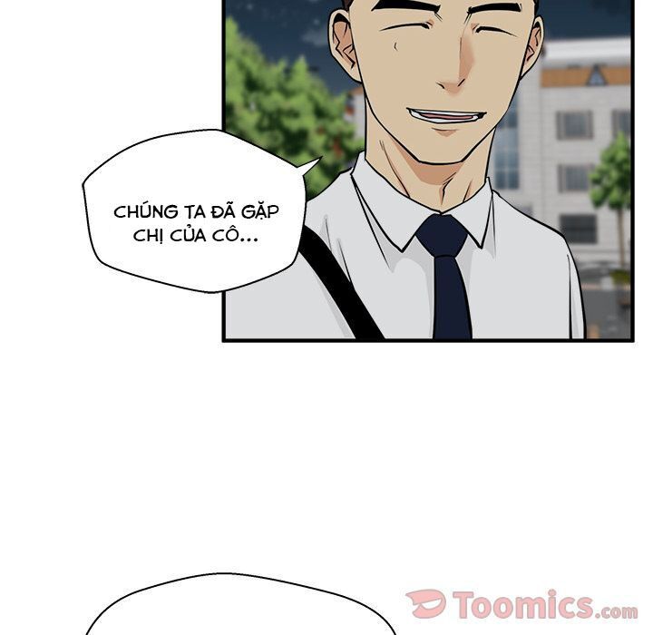 Mr.Kang Chapter 48 - Trang 2