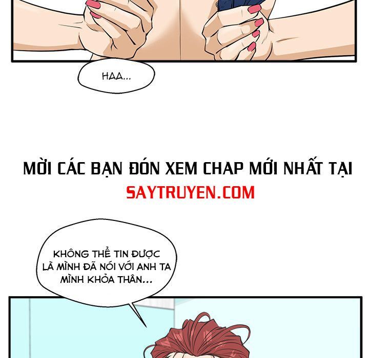 Mr.Kang Chapter 48 - Trang 2