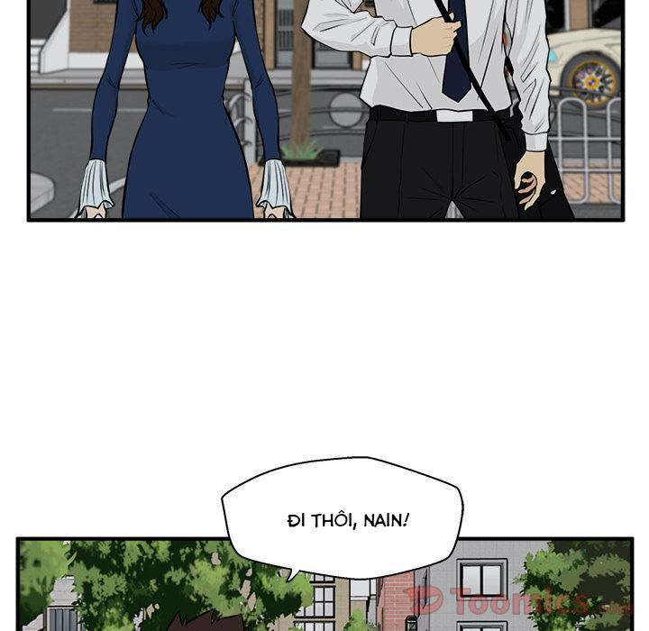 Mr.Kang Chapter 48 - Trang 2