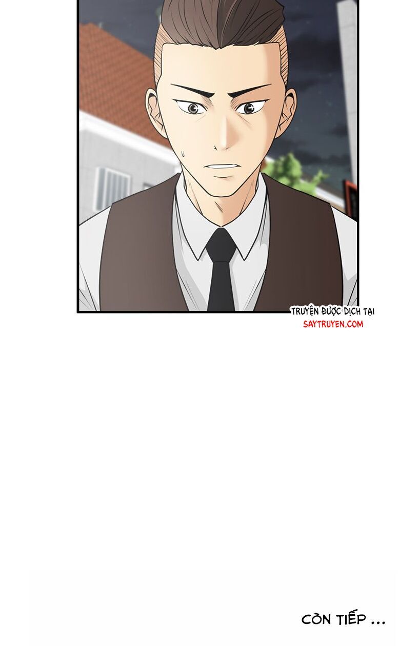 Mr.Kang Chapter 44 - Trang 2