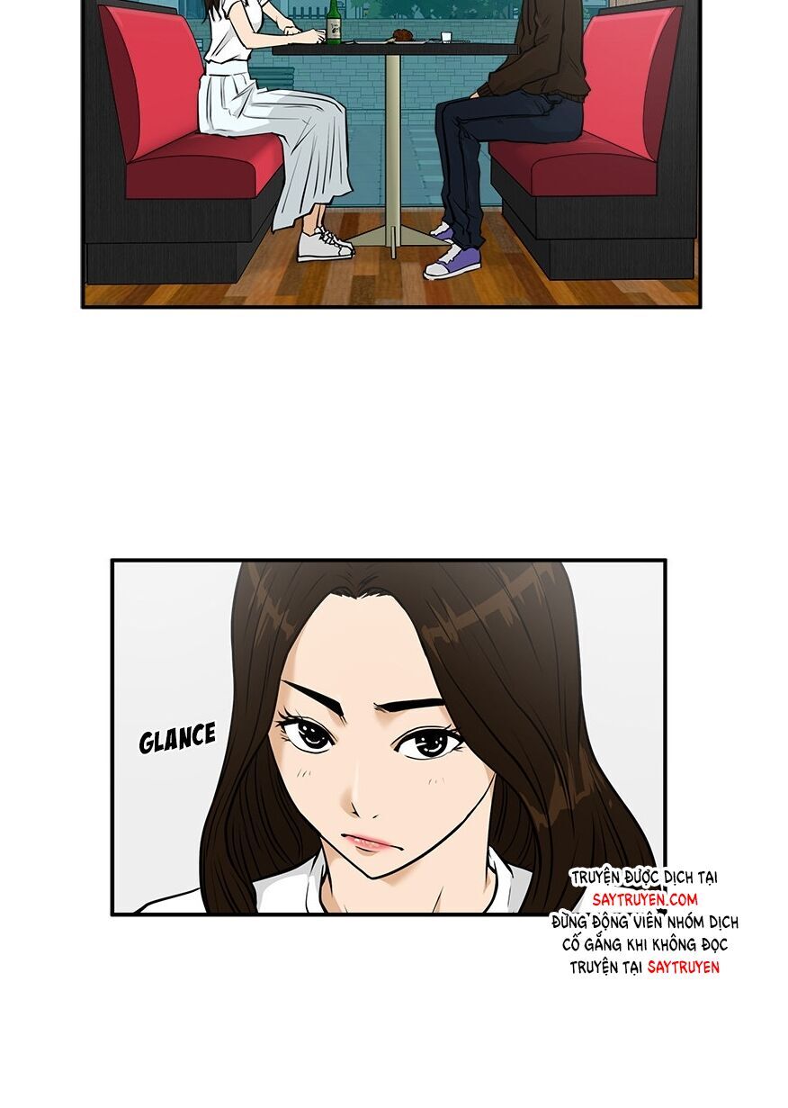 Mr.Kang Chapter 24 - Trang 2