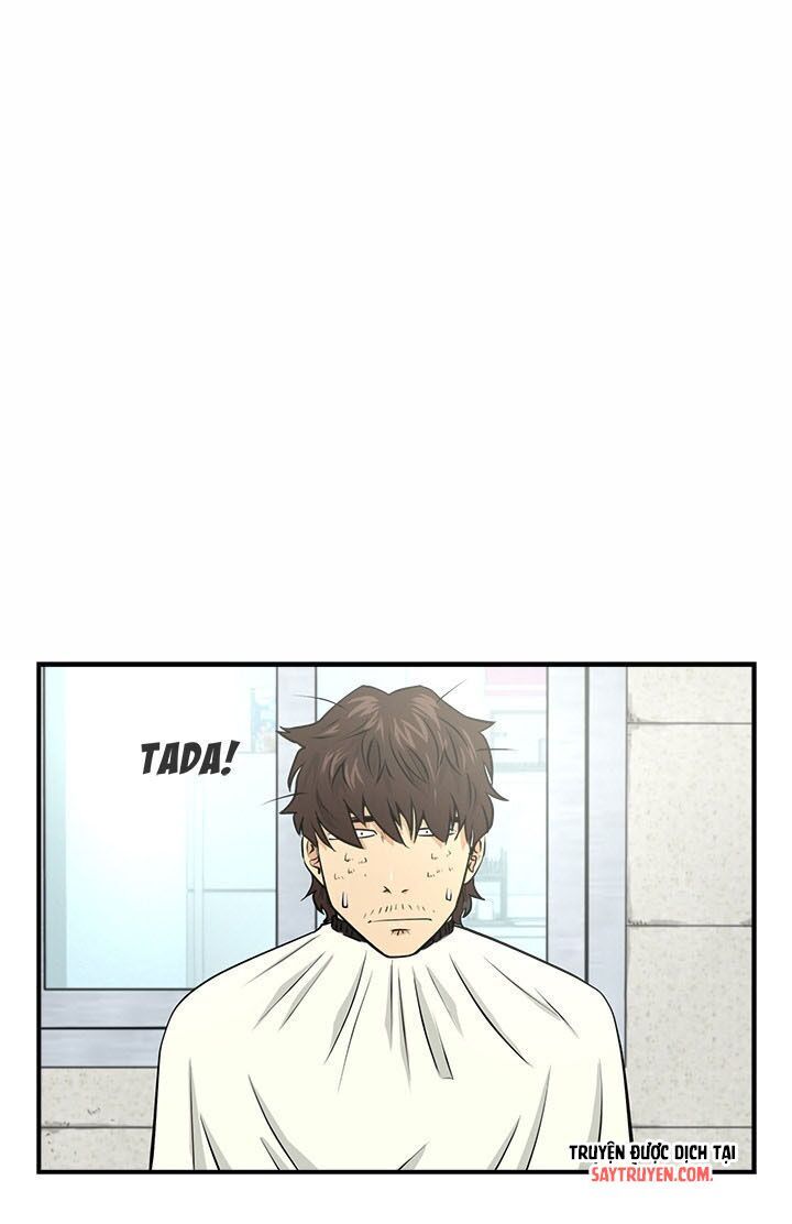 Mr.Kang Chapter 6 - Trang 2