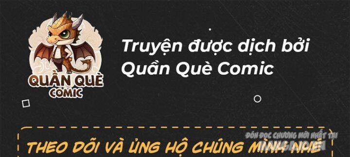 Tôi Chuyển Vàng Tại Mạt Thế Chapter 429 - Trang 2