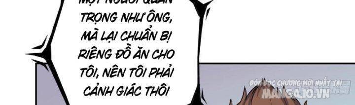 Tôi Chuyển Vàng Tại Mạt Thế Chapter 429 - Trang 2