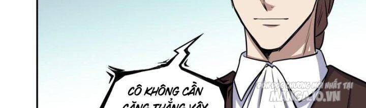 Tôi Chuyển Vàng Tại Mạt Thế Chapter 429 - Trang 2