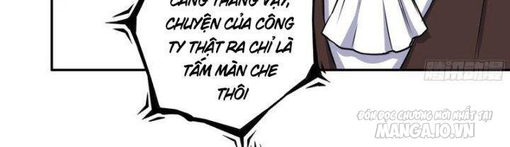 Tôi Chuyển Vàng Tại Mạt Thế Chapter 429 - Trang 2