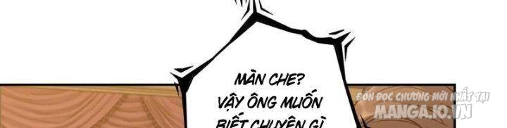 Tôi Chuyển Vàng Tại Mạt Thế Chapter 429 - Trang 2