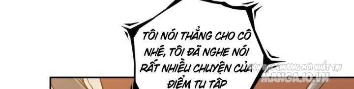 Tôi Chuyển Vàng Tại Mạt Thế Chapter 429 - Trang 2