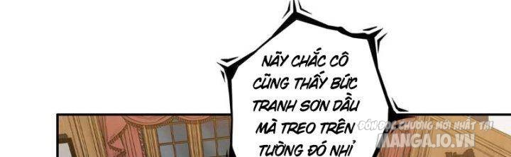 Tôi Chuyển Vàng Tại Mạt Thế Chapter 429 - Trang 2