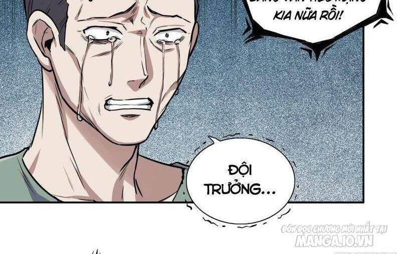 Tôi Chuyển Vàng Tại Mạt Thế Chapter 371 - Trang 2