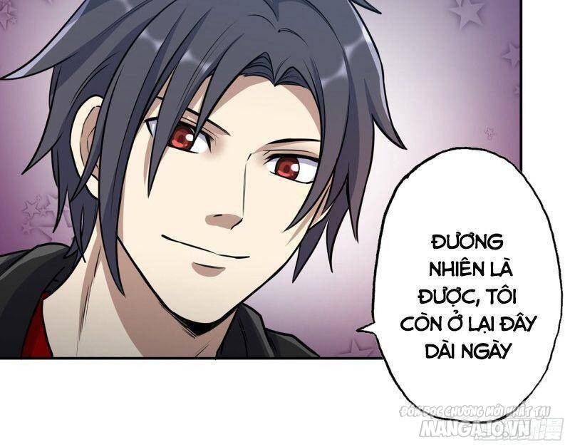 Tôi Chuyển Vàng Tại Mạt Thế Chapter 354 - Trang 2