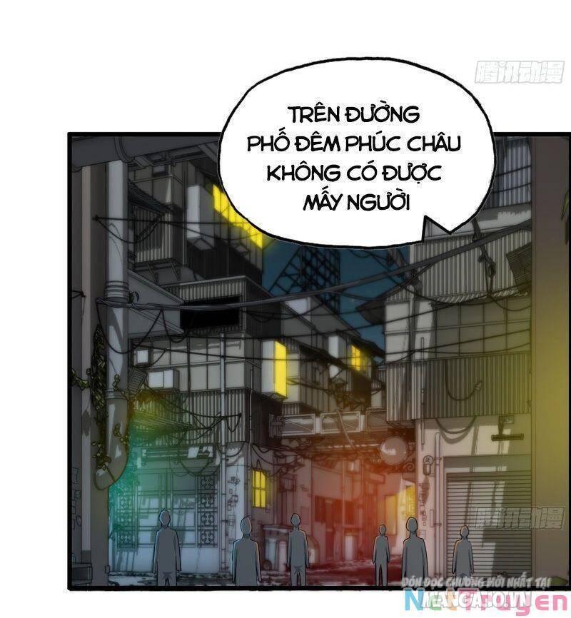 Tôi Chuyển Vàng Tại Mạt Thế Chapter 347 - Trang 2