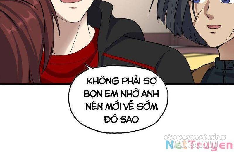 Tôi Chuyển Vàng Tại Mạt Thế Chapter 340 - Trang 2