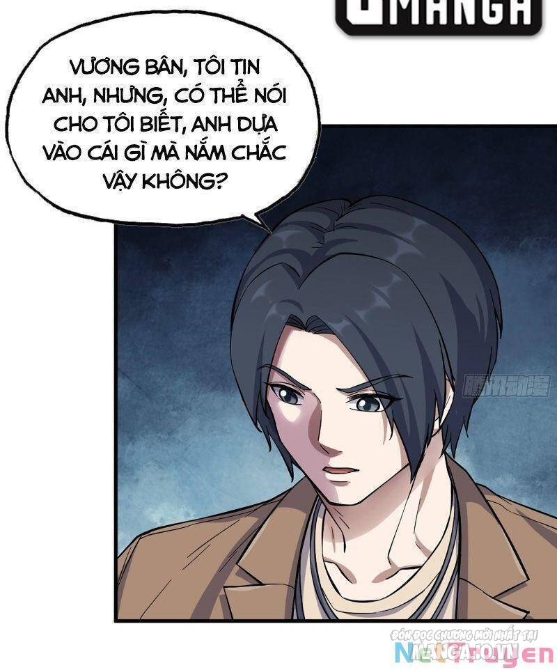 Tôi Chuyển Vàng Tại Mạt Thế Chapter 337 - Trang 2