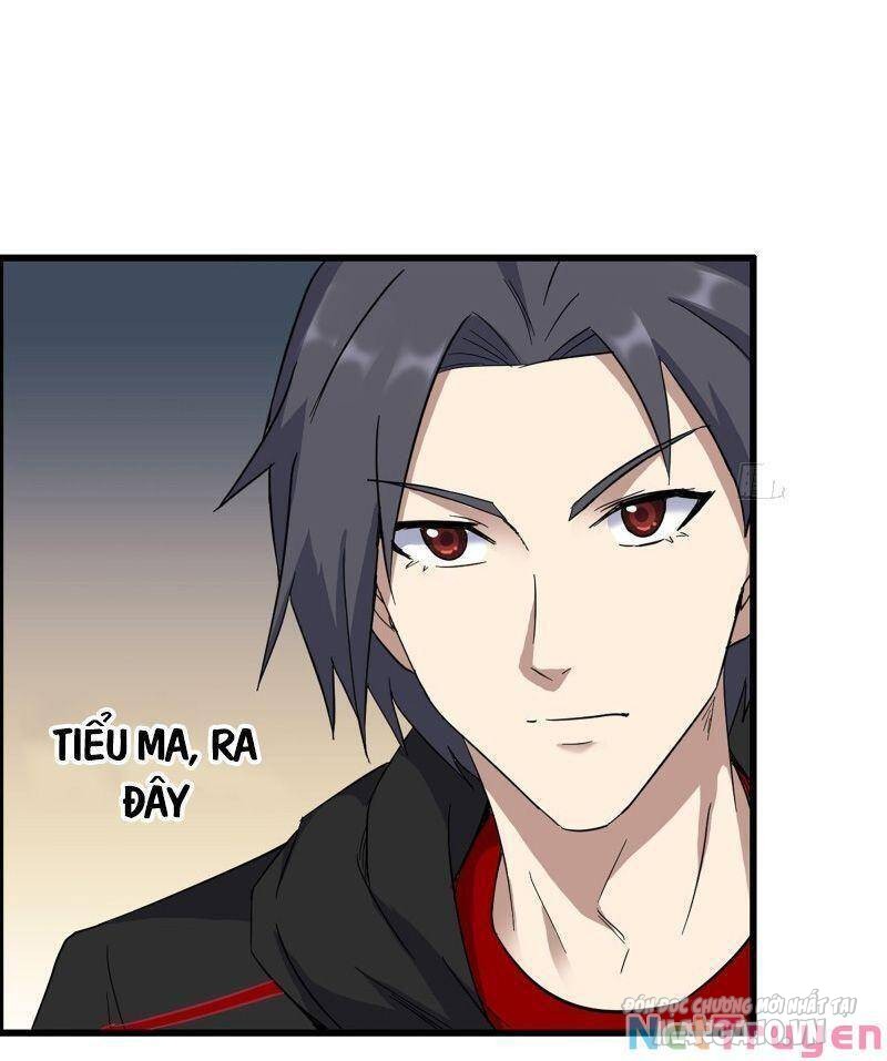 Tôi Chuyển Vàng Tại Mạt Thế Chapter 337 - Trang 2