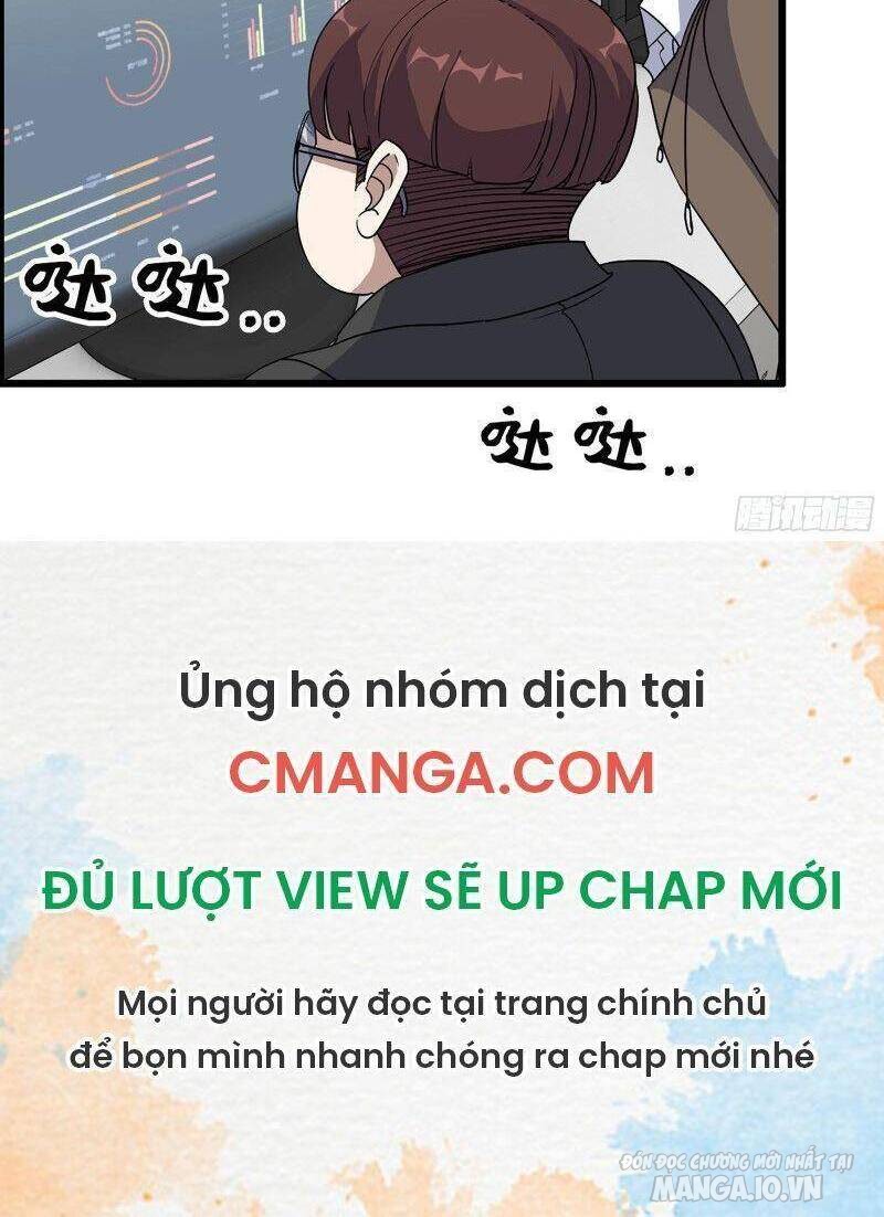 Tôi Chuyển Vàng Tại Mạt Thế Chapter 320 - Trang 2