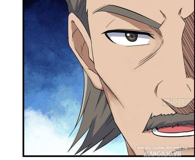 Tôi Chuyển Vàng Tại Mạt Thế Chapter 318 - Trang 2