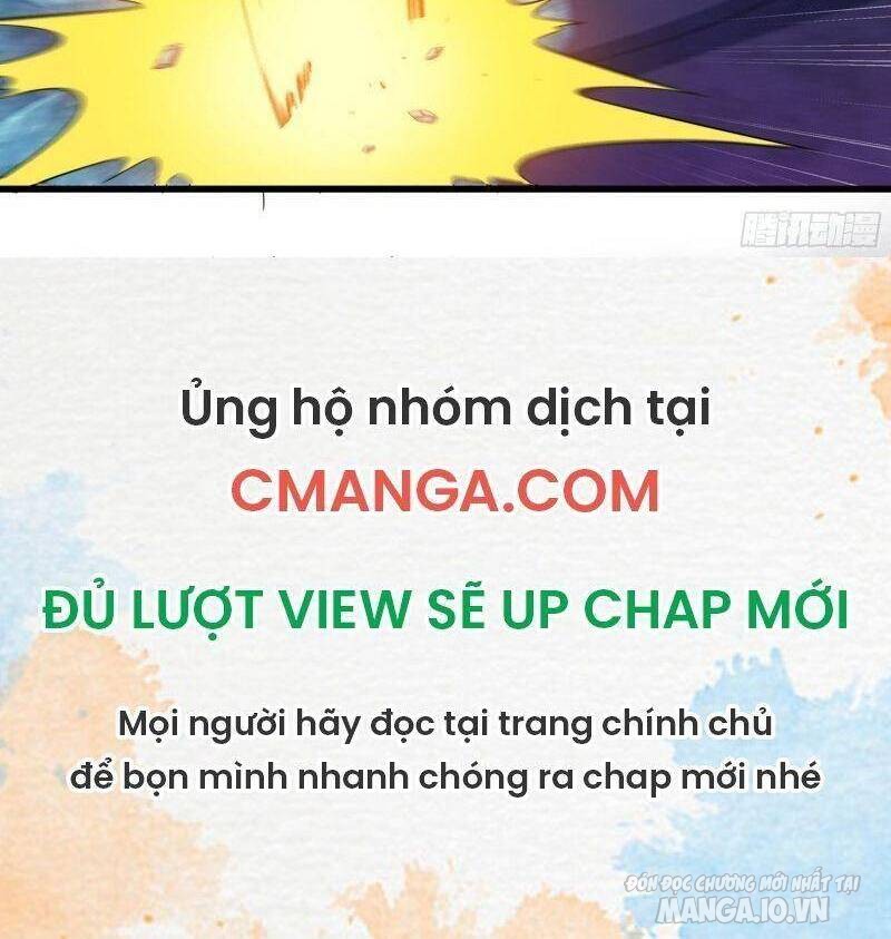 Tôi Chuyển Vàng Tại Mạt Thế Chapter 300 - Trang 2