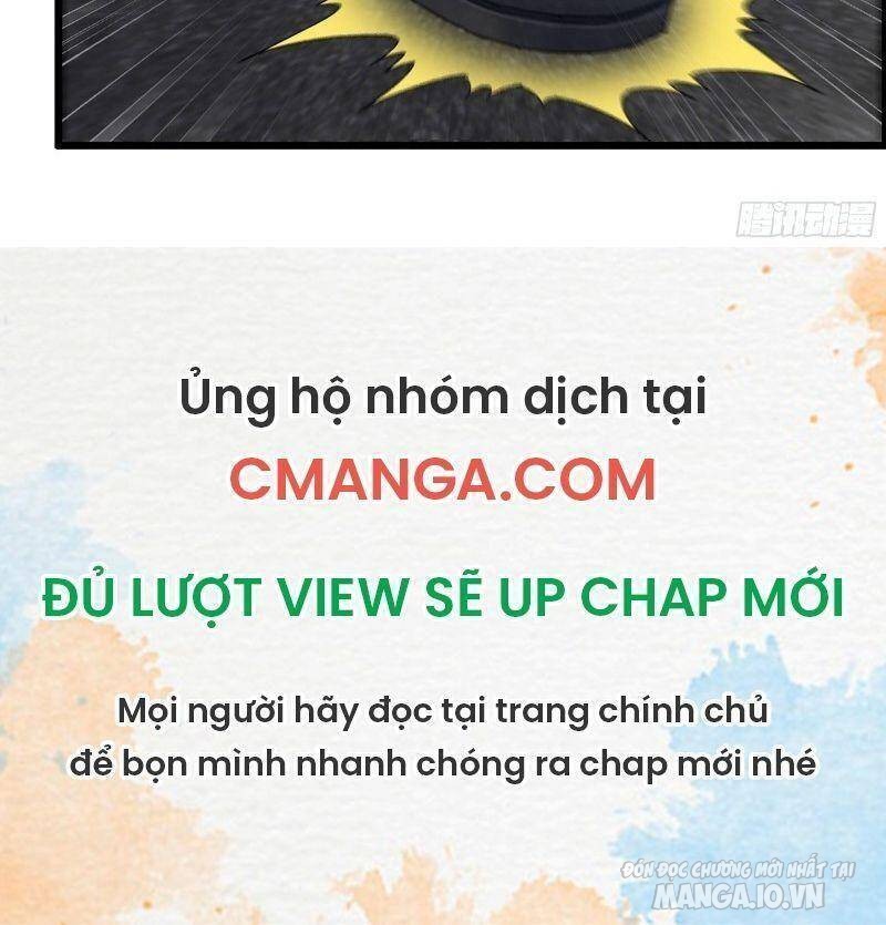 Tôi Chuyển Vàng Tại Mạt Thế Chapter 292 - Trang 2