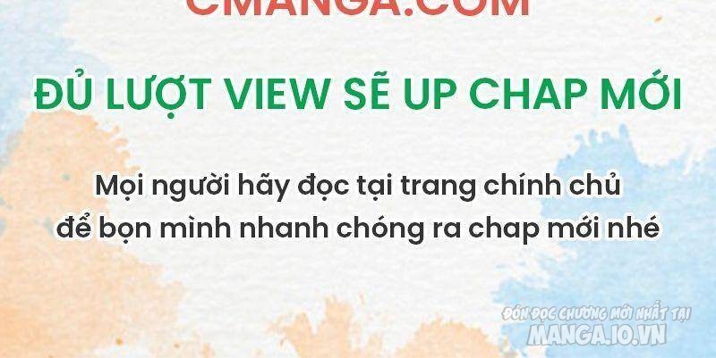 Tôi Chuyển Vàng Tại Mạt Thế Chapter 291 - Trang 2