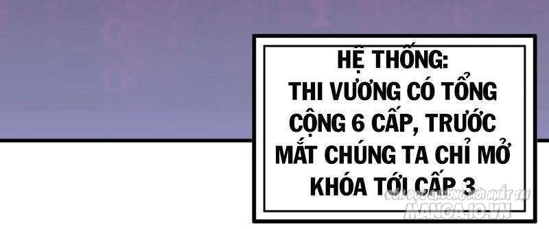 Tôi Chuyển Vàng Tại Mạt Thế Chapter 290 - Trang 2