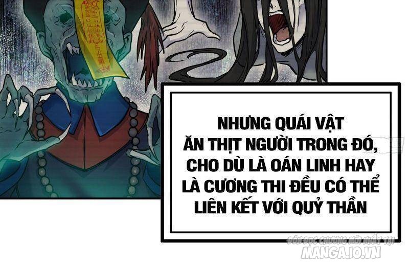 Tôi Chuyển Vàng Tại Mạt Thế Chapter 275 - Trang 2