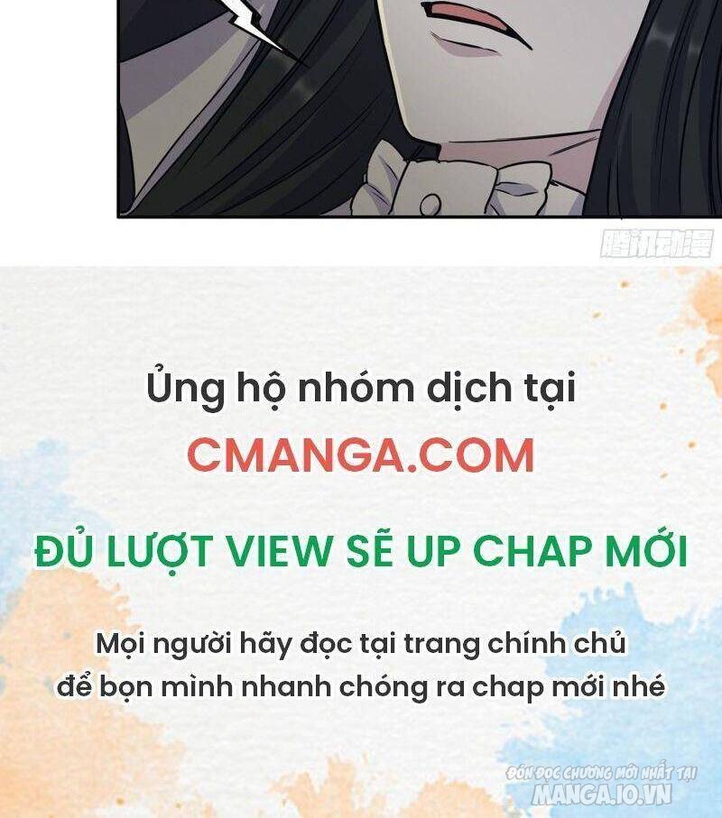 Tôi Chuyển Vàng Tại Mạt Thế Chapter 269 - Trang 2