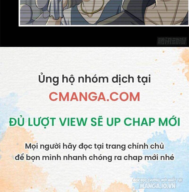 Tôi Chuyển Vàng Tại Mạt Thế Chapter 263 - Trang 2