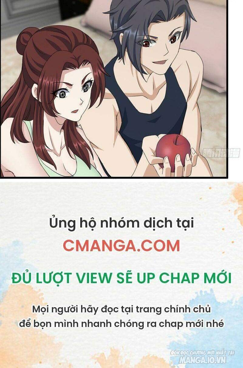 Tôi Chuyển Vàng Tại Mạt Thế Chapter 243 - Trang 2