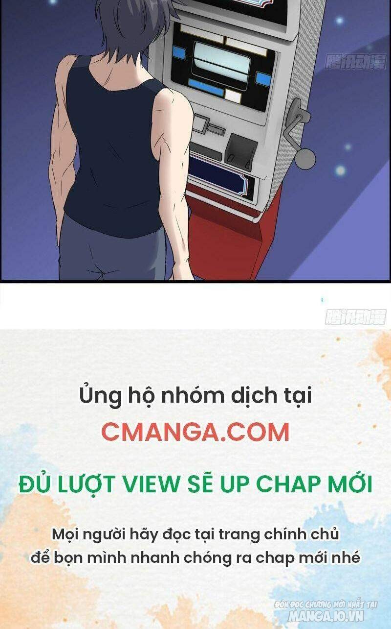 Tôi Chuyển Vàng Tại Mạt Thế Chapter 243 - Trang 2