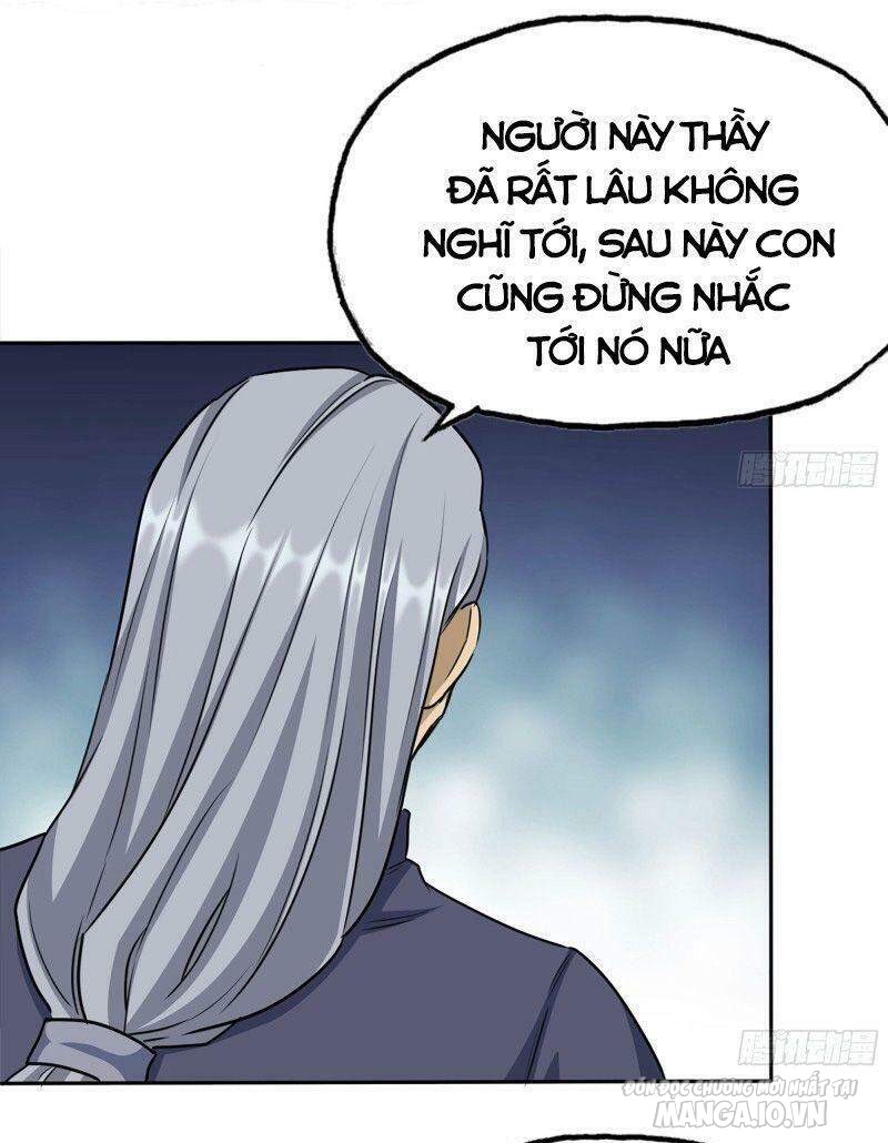 Tôi Chuyển Vàng Tại Mạt Thế Chapter 242 - Trang 2