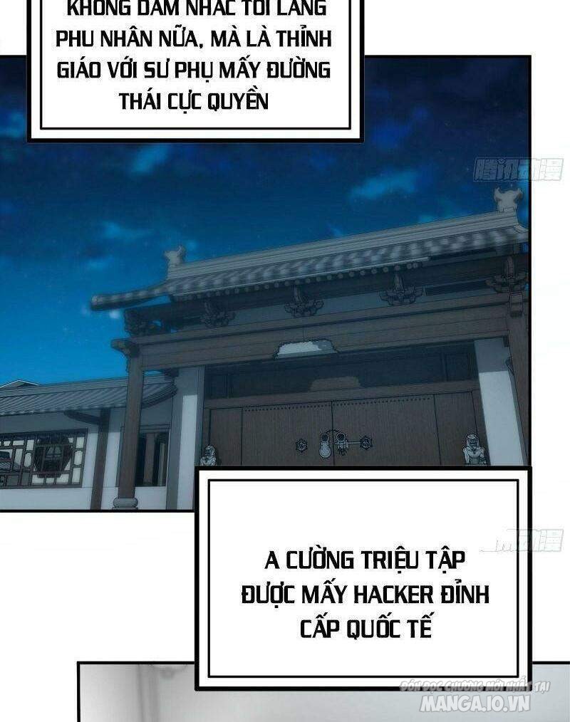 Tôi Chuyển Vàng Tại Mạt Thế Chapter 242 - Trang 2