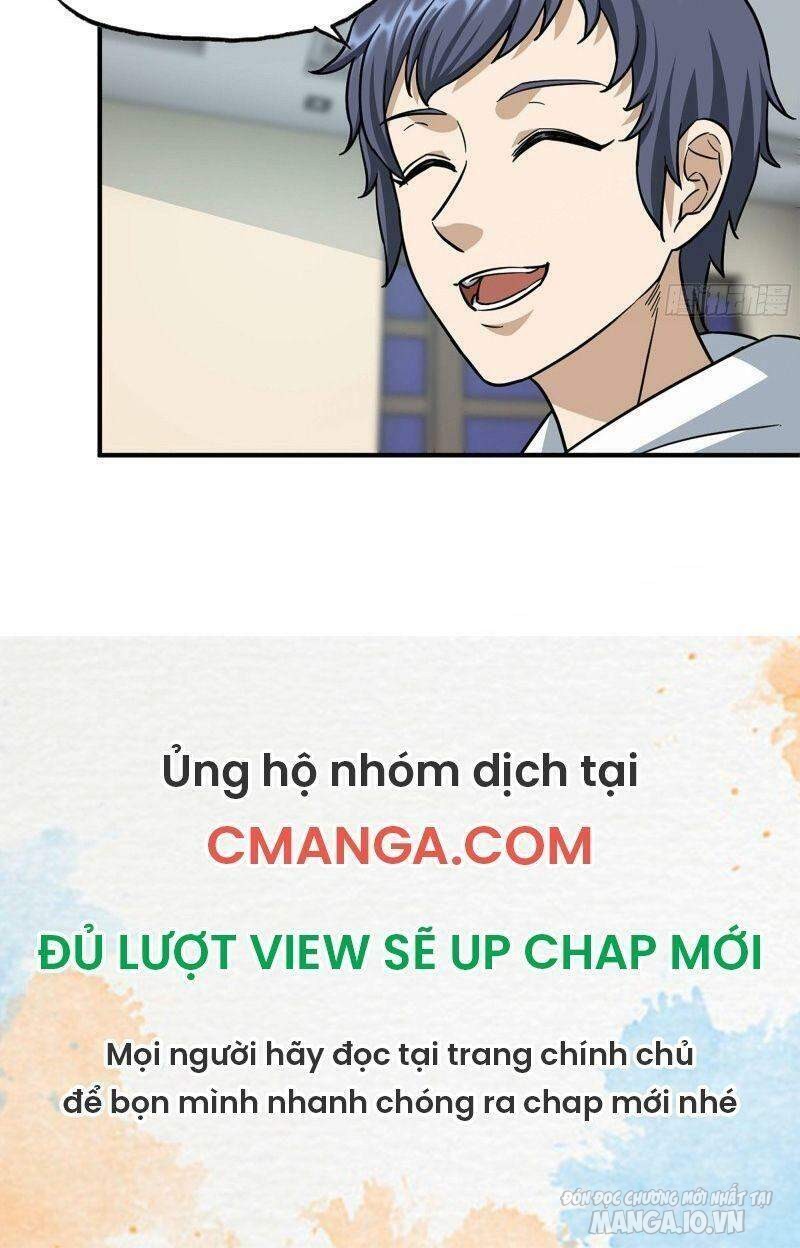 Tôi Chuyển Vàng Tại Mạt Thế Chapter 242 - Trang 2