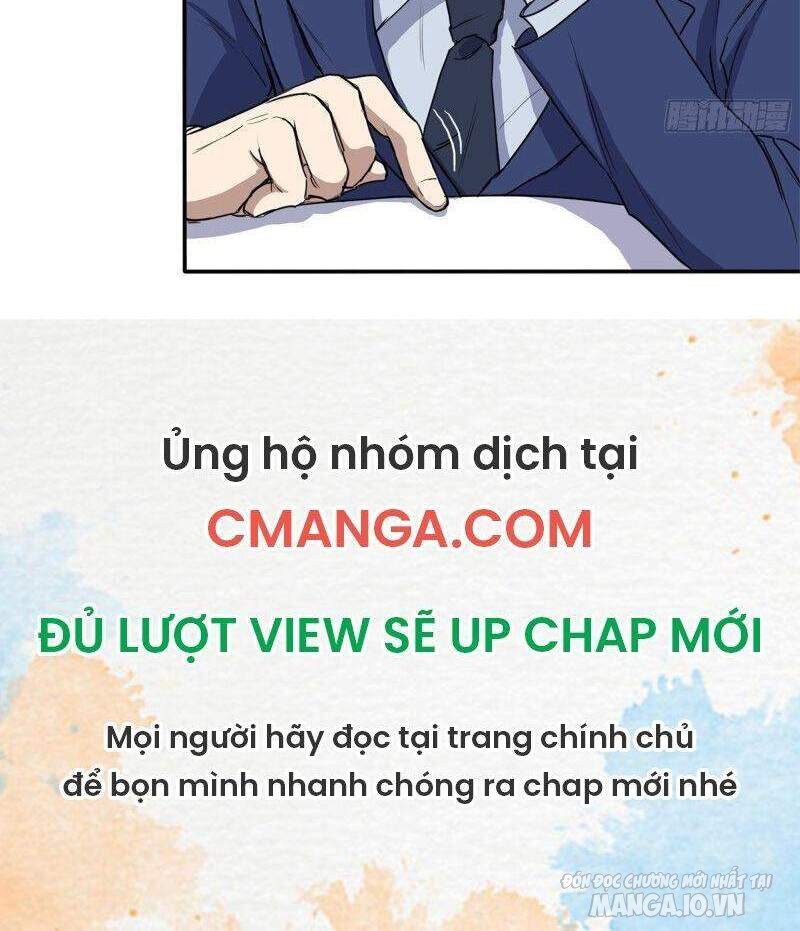 Tôi Chuyển Vàng Tại Mạt Thế Chapter 239 - Trang 2