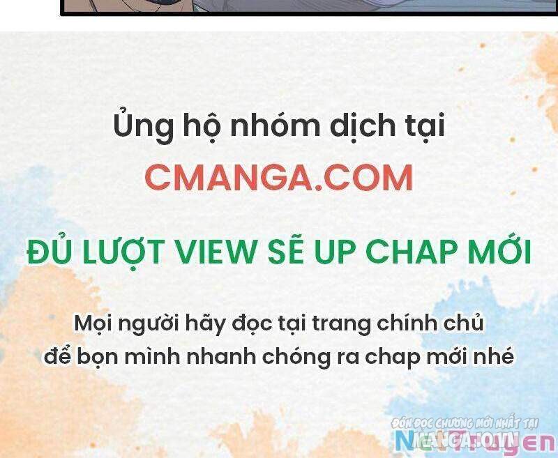 Tôi Chuyển Vàng Tại Mạt Thế Chapter 237 - Trang 2