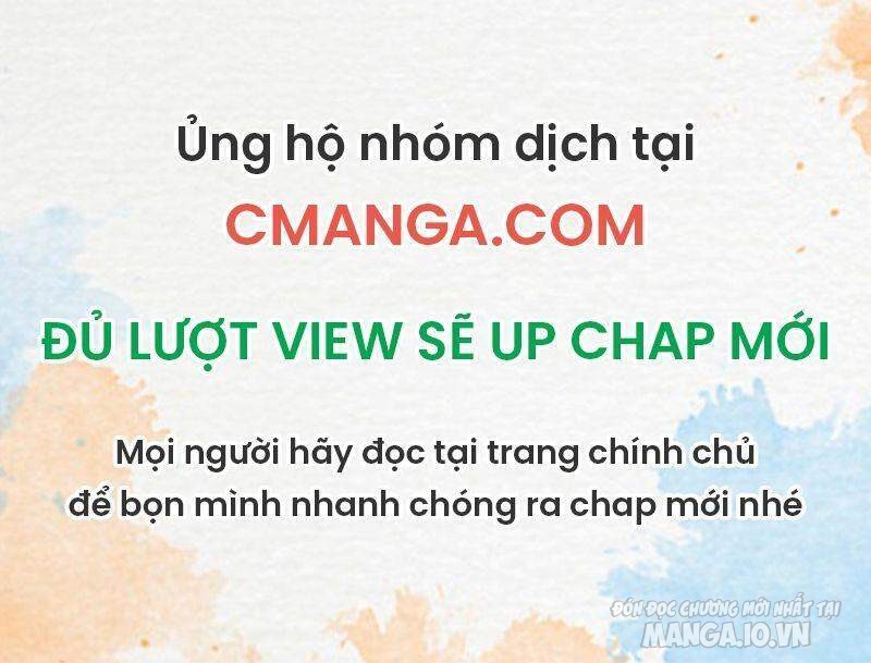 Tôi Chuyển Vàng Tại Mạt Thế Chapter 233 - Trang 2