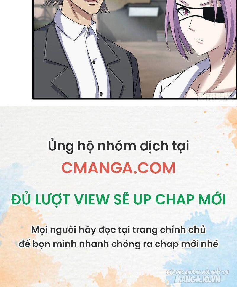 Tôi Chuyển Vàng Tại Mạt Thế Chapter 229 - Trang 2