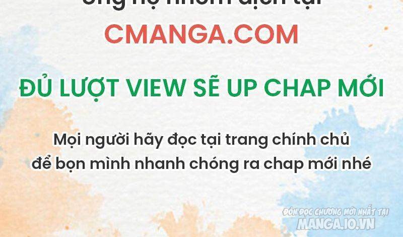 Tôi Chuyển Vàng Tại Mạt Thế Chapter 227 - Trang 2